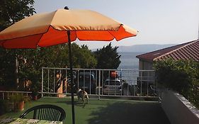 Apartman Nena